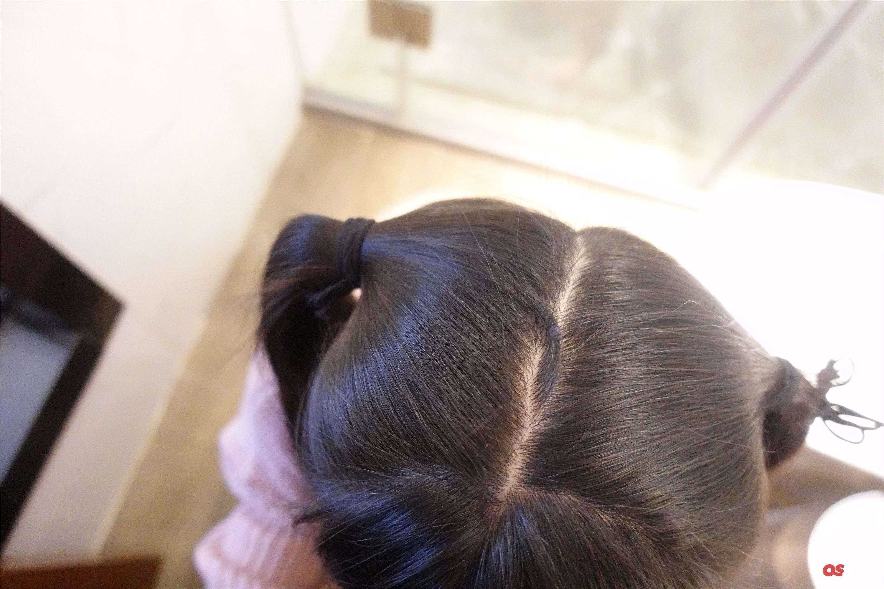 ROSI写真 2021.04.22 NO.3426